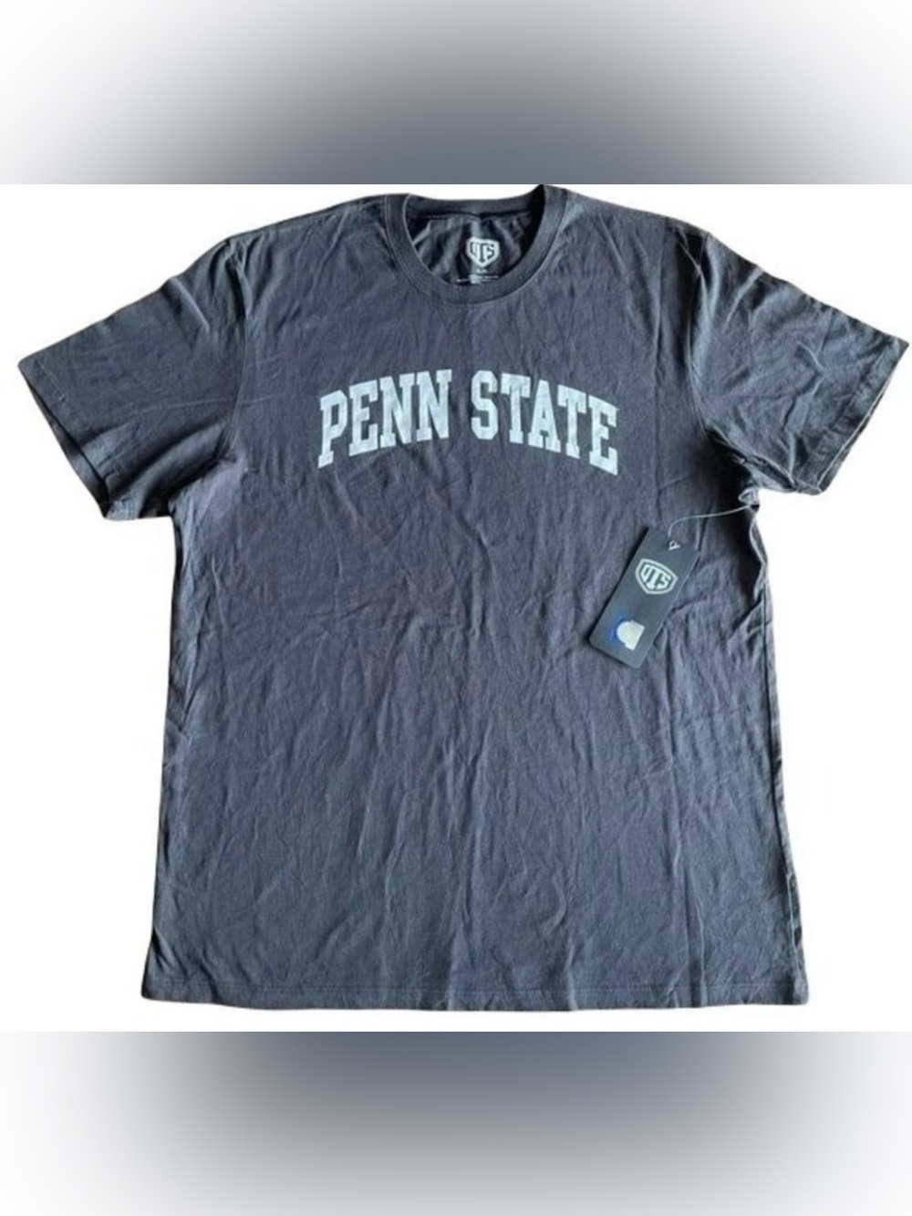 NCAA Penn State Nittany Lions Graphic T-Shirt - New With Tags - Size XL